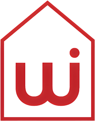 uwi logo