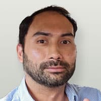 R. Joseph Tan avatar logo