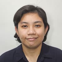 Rubi Concepcion avatar logo