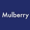 Mulberry logo