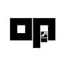 OP Games logo