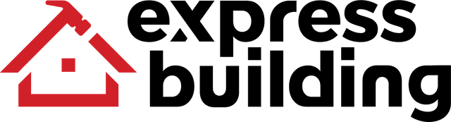 express building image